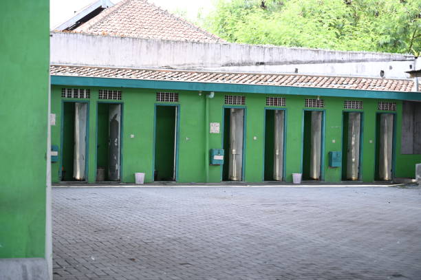 Best Portable toilet rental cost  in Tangent, OR